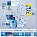 Antevisão Folheto ALDI Promoções a partir de 4 setembro d10027.jpg
